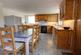 Additional image 4 of Ivy Cottage, Church Street, Ardgay, Nr Tain, Sutherland IV24 3BG