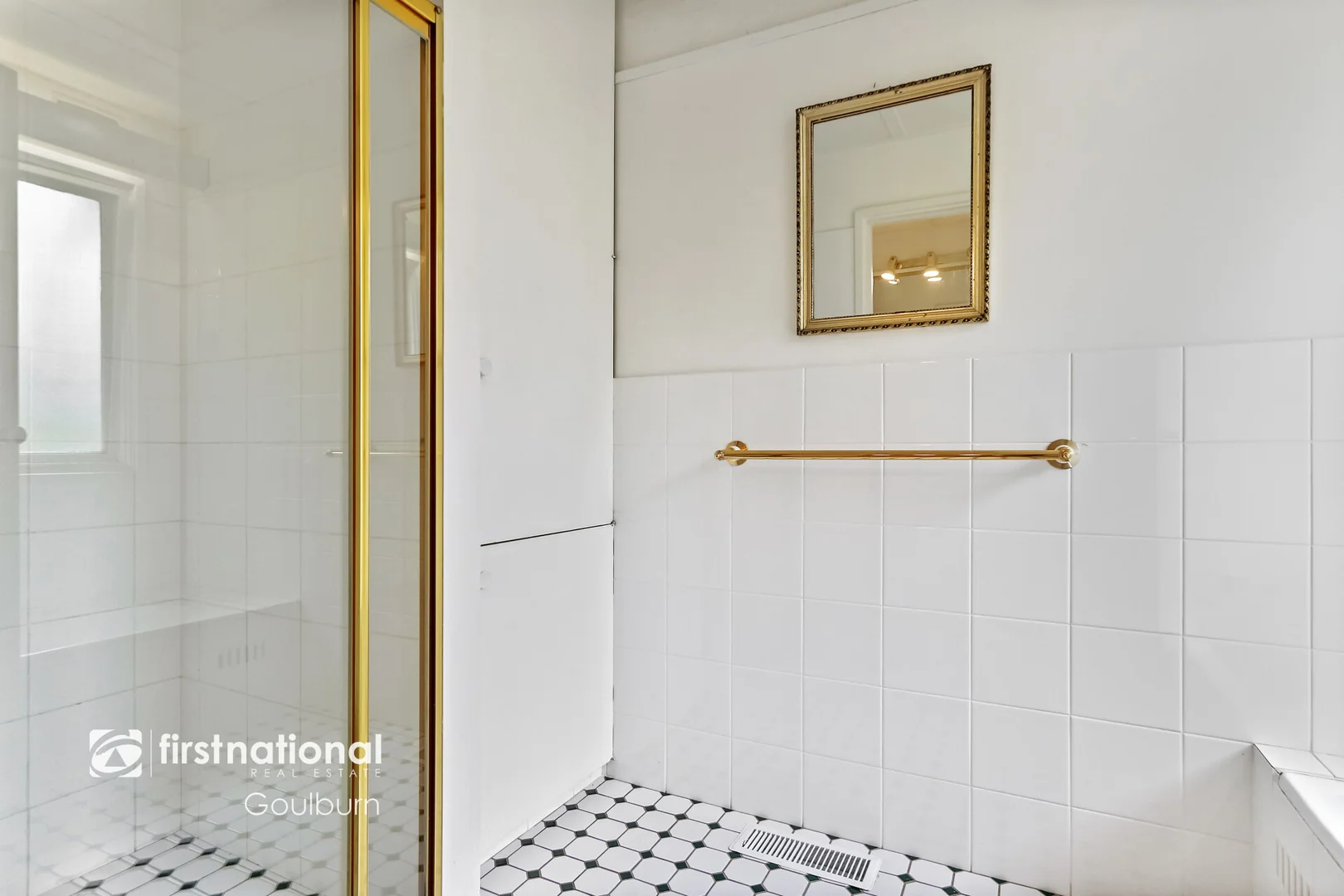 Additional image 13 of 21 Slocombe Street, Goulburn NSW 2580