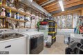 Additional image 38 of 7 Honey Locust Ct, Essex, MD, 21221