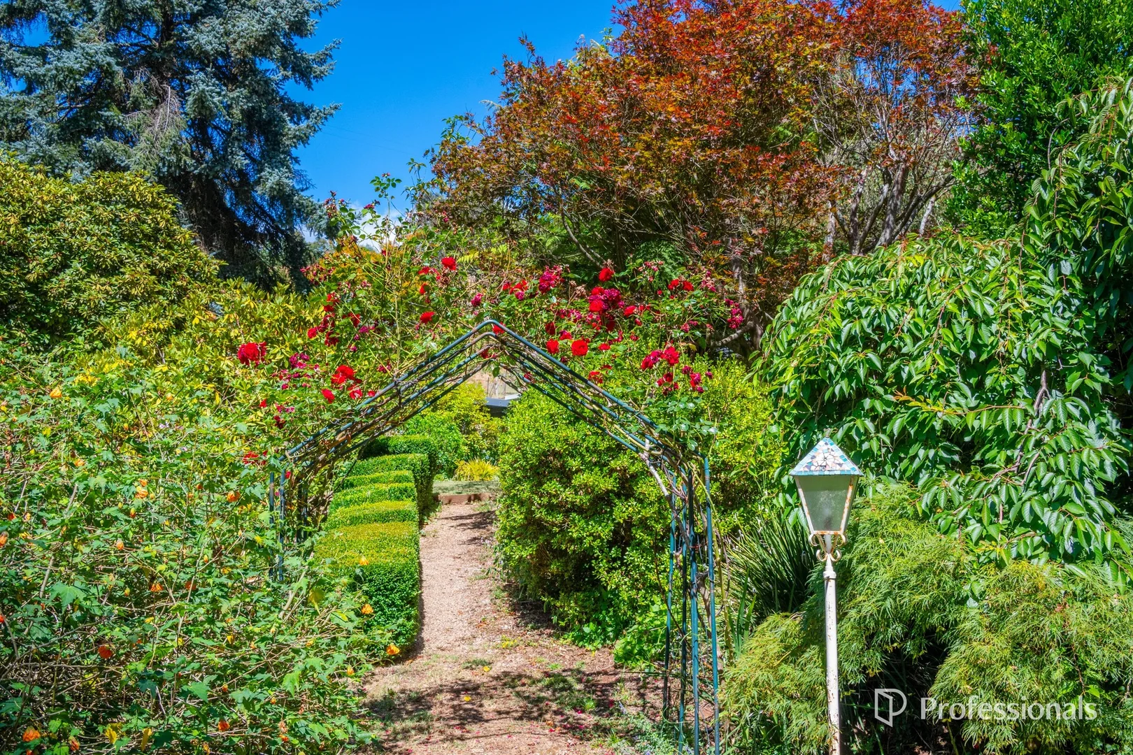 Additional image 19 of 20 Daveys Lane, Hoddles Creek VIC 3139