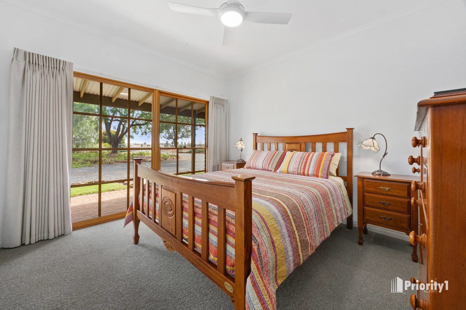 Additional image 12 of 159 Vanstons Road, Salisbury West VIC 3517