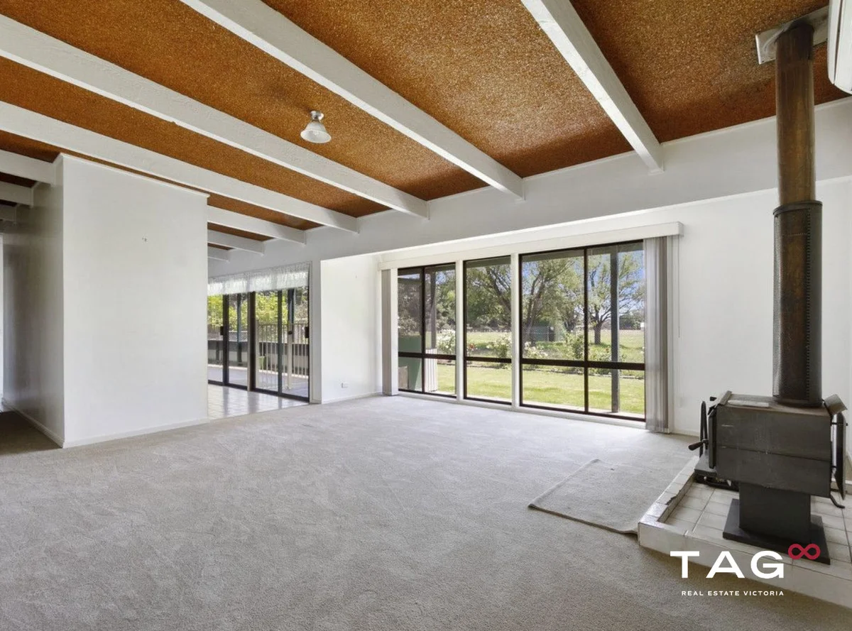 Additional image 8 of 75 Melrossa Road, Traralgon East VIC 3844