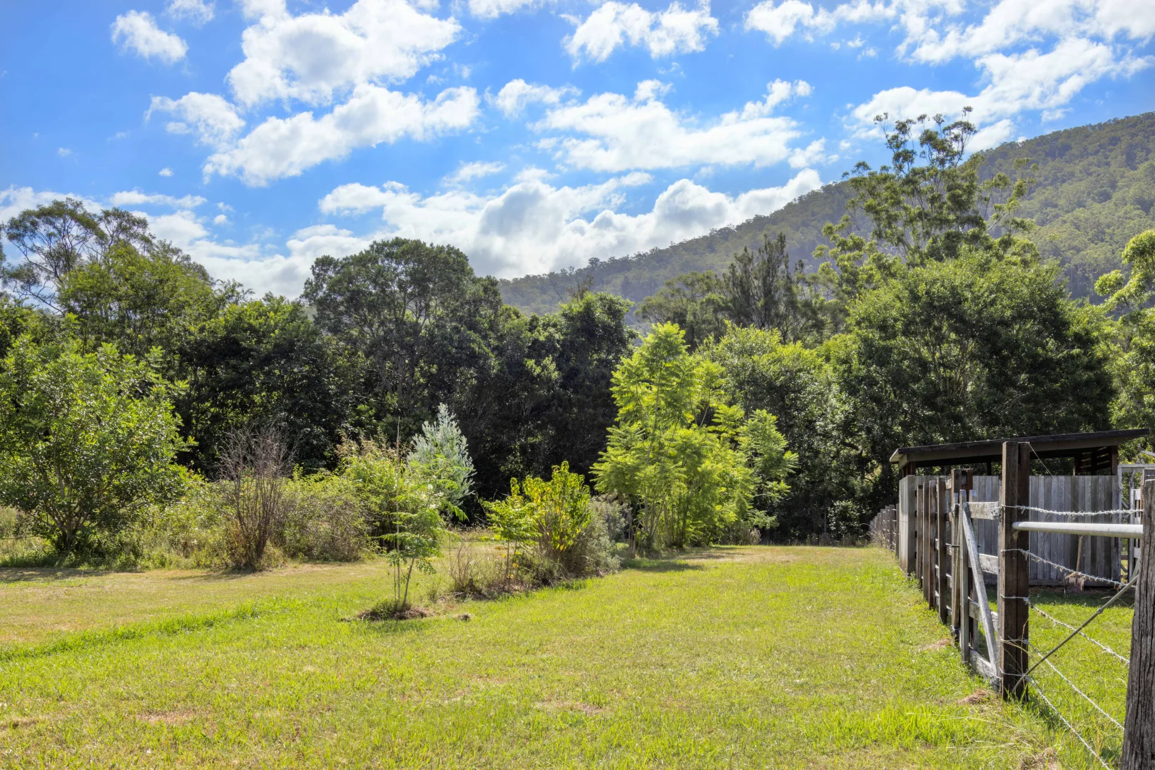 Additional image 29 of 704 Lamington National Park Road, Canungra QLD 4275