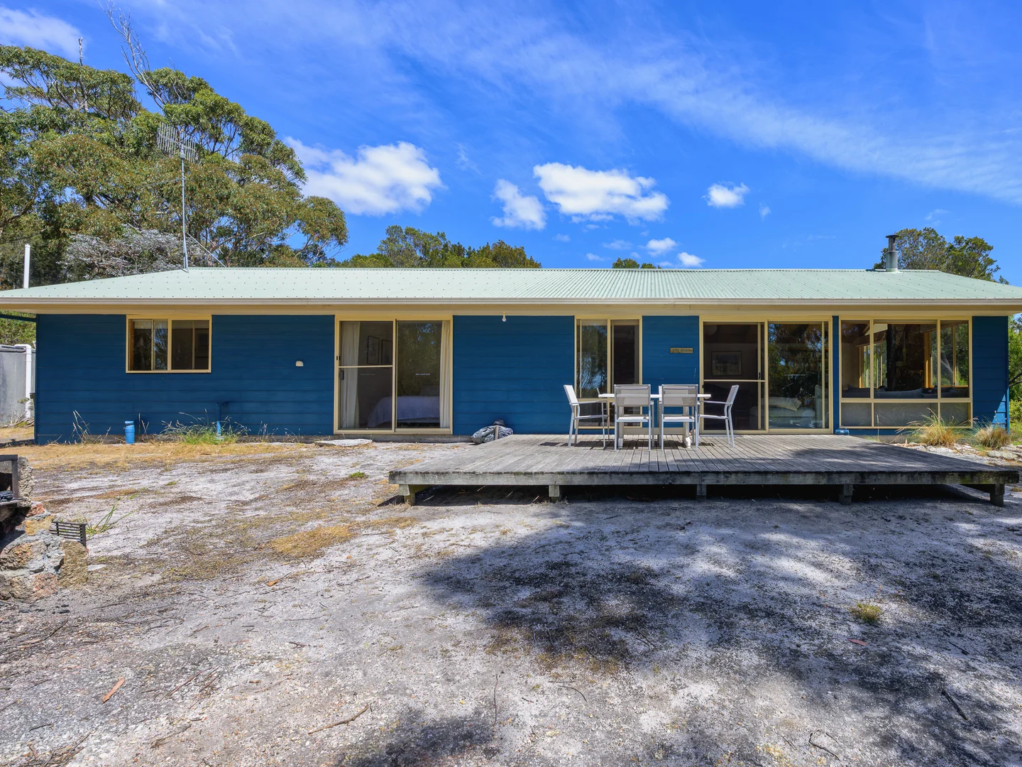 Additional image 30 of 300 Gardens Road, Binalong Bay TAS 7216