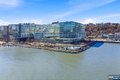 Additional image 3 of 800 Ave at Port Imperial Blvd Apt 1010, Weehawken, NJ, 07086