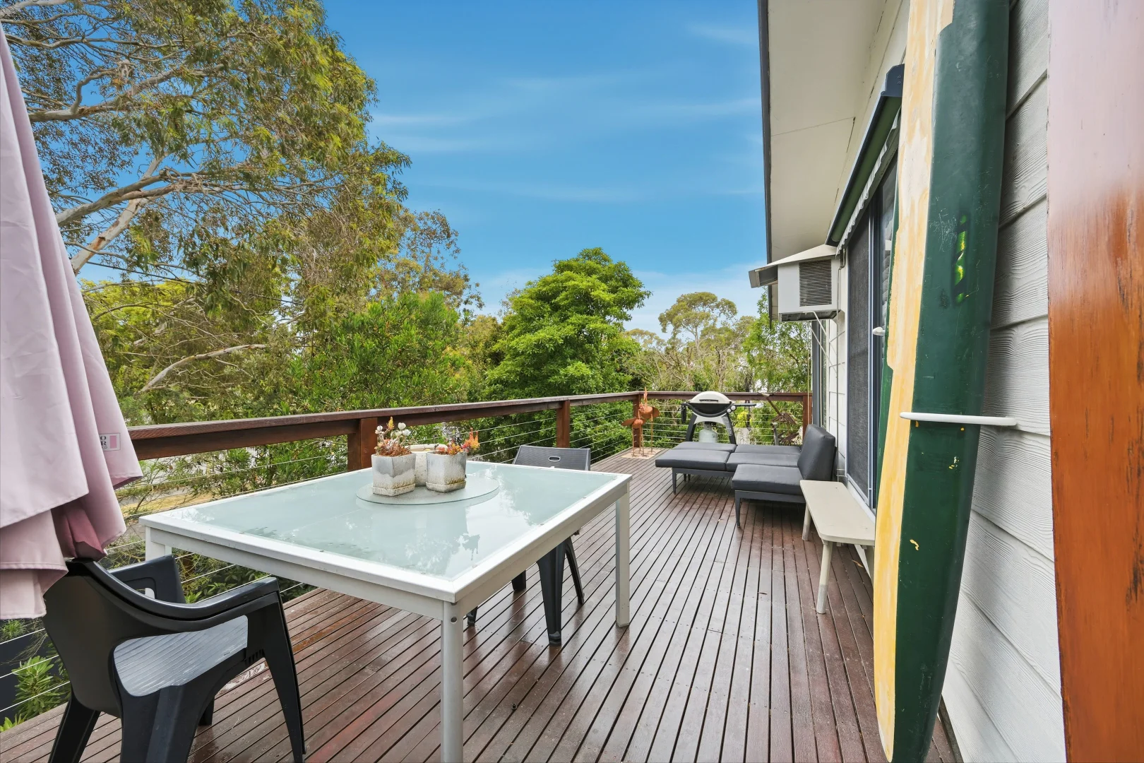 Additional image 13 of 32 Gordon Avenue, Inverloch VIC 3996