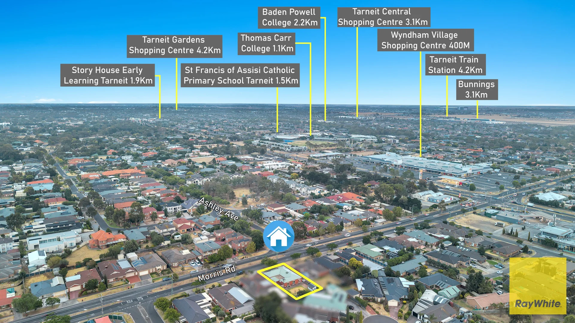 Additional image 24 of 358 Morris Road, Hoppers Crossing VIC 3029