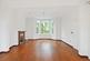Additional image 6 of Hamilton Gardens, St John's Wood, NW8