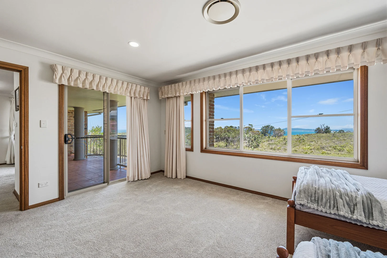 Additional image 21 of 8 Skyline Place, Bonny Hills NSW 2445