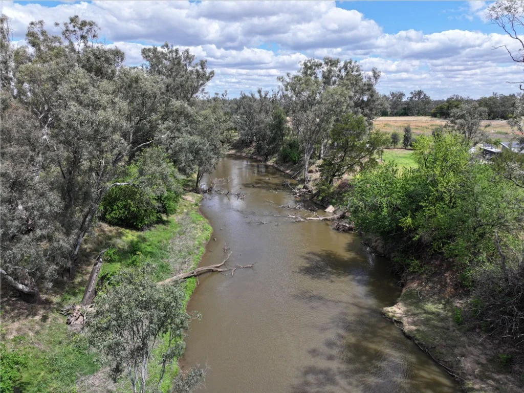 24 College Road, Forbes NSW 2871