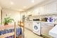Additional image 10 of Lathkill Grove, Chesterfield S45