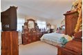 Additional image 31 of 185 Lexington Dr, Vallejo, CA, 94591