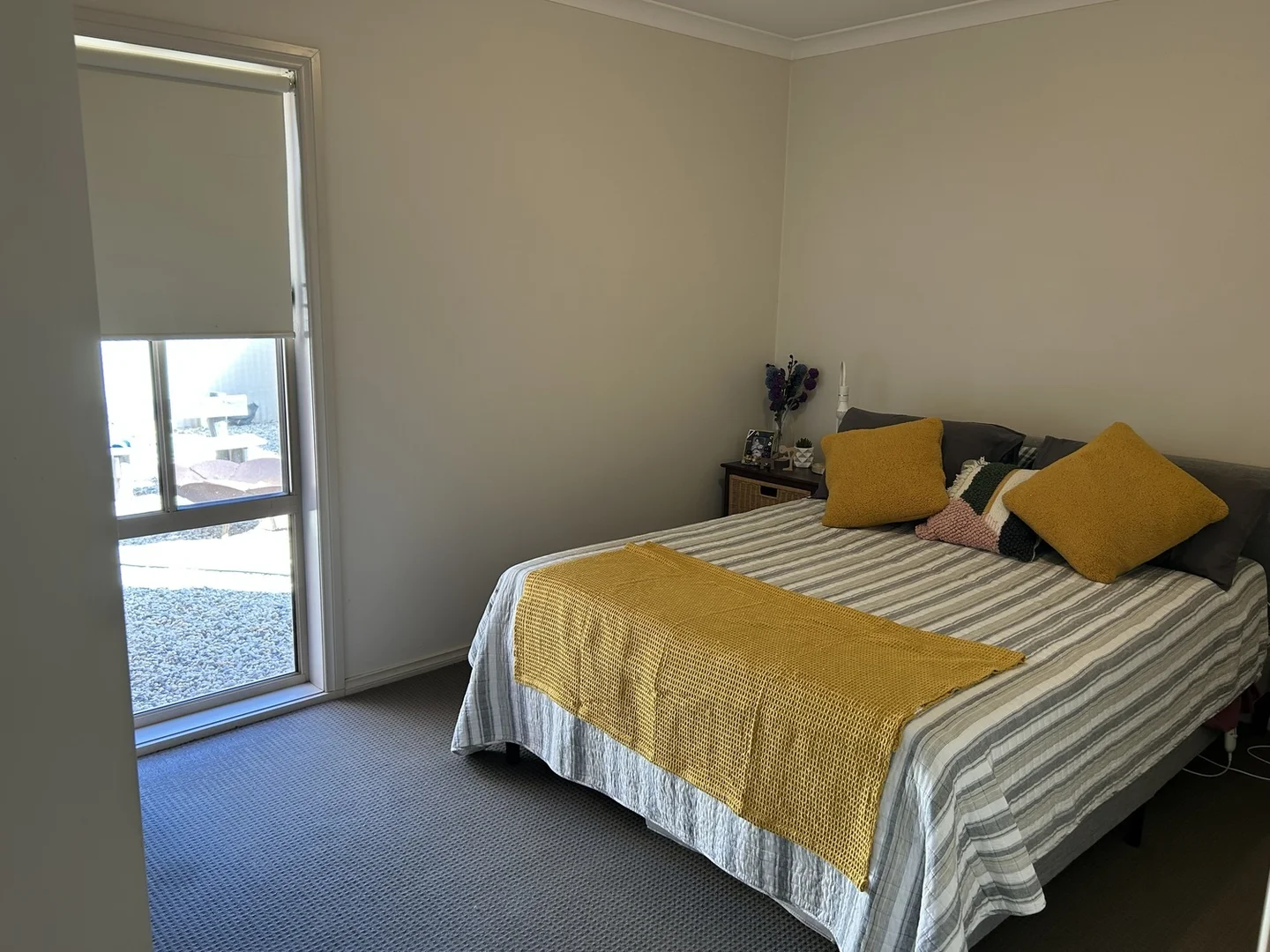 Additional image 19 of 78 Saxton Street, Numurkah VIC 3636