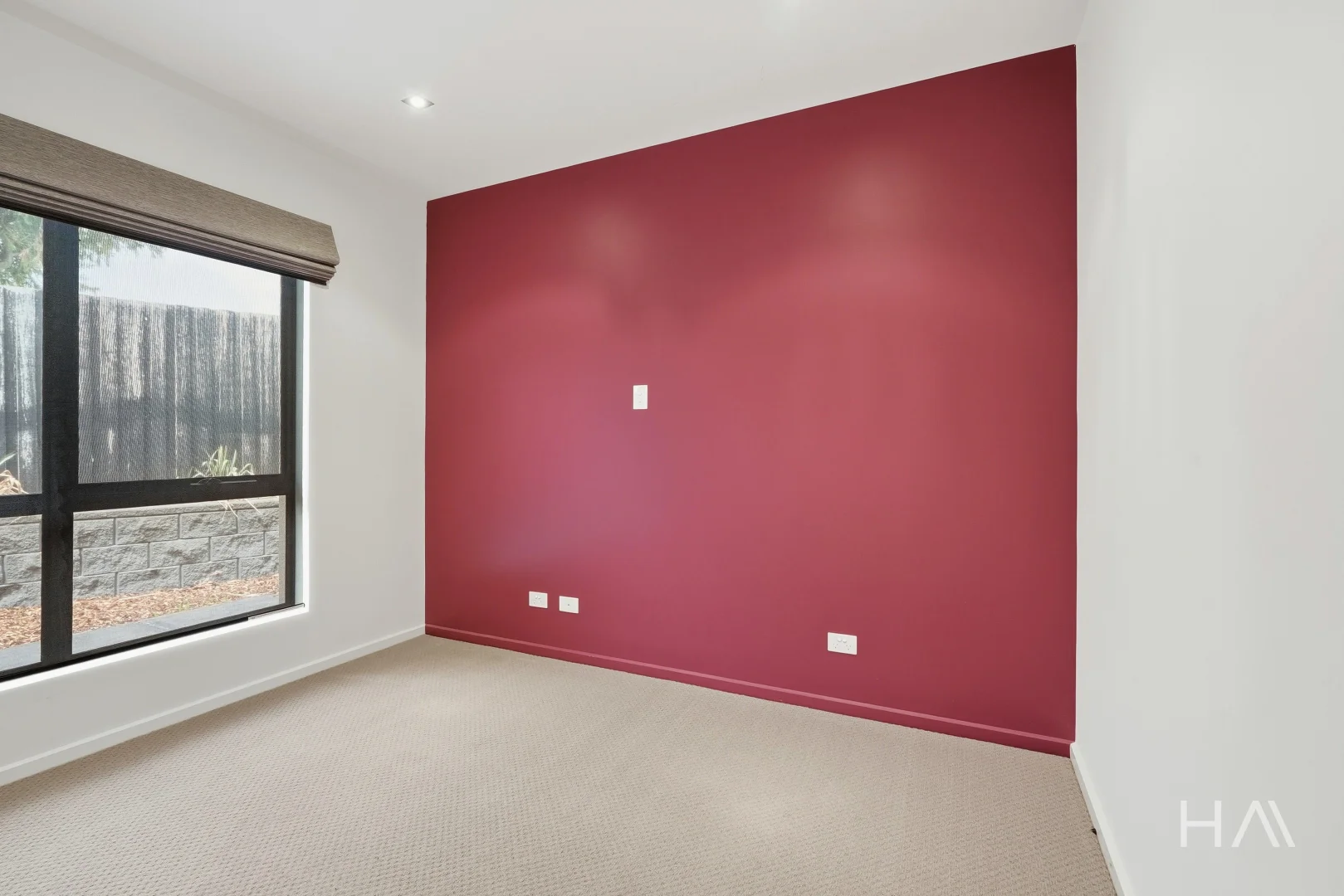 Additional image 18 of 2/21 Kimberly Court, Trevallyn TAS 7250