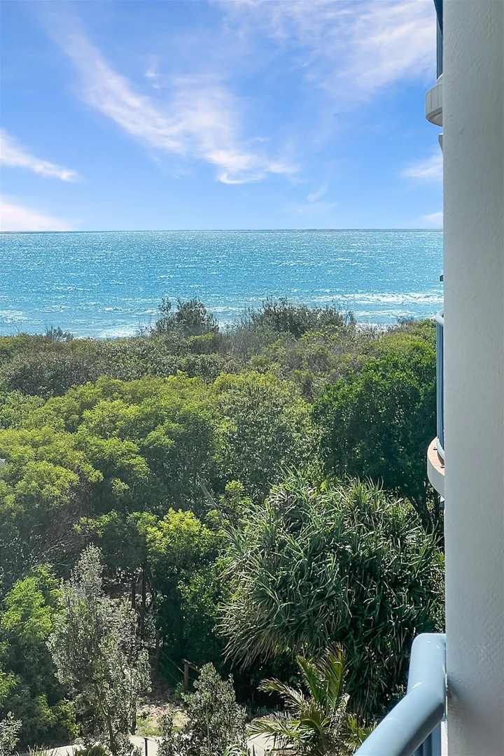 Additional image 16 of 26/939 - 941 David Low Way, Marcoola QLD 4564