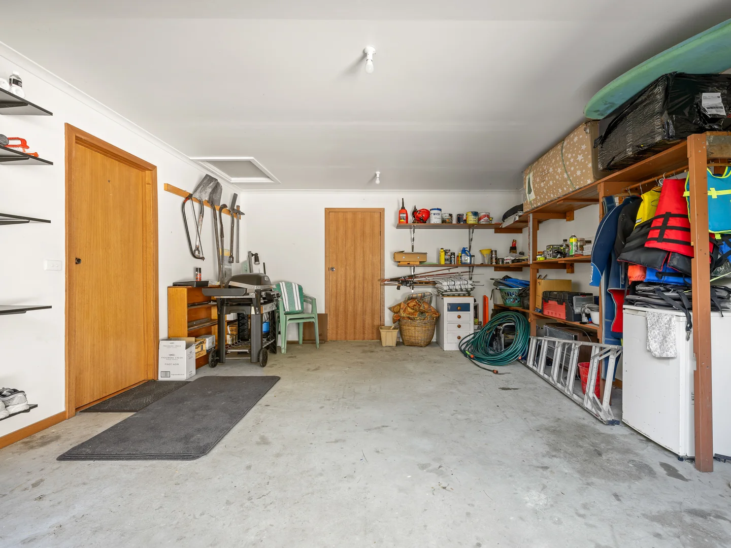 Additional image 25 of 300 Gardens Road, Binalong Bay TAS 7216