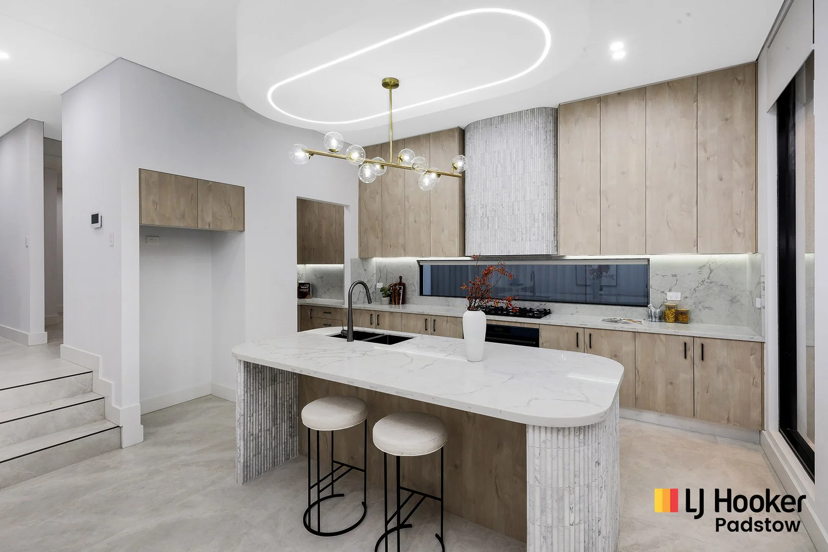 Additional image 3 of 10a Carson Street, Panania NSW 2213