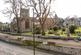 Additional image 19 of Abbotslea, 5A Abbey Place, Jedburgh TD8 6BE