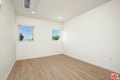 Additional image 5 of 14631 Erwin St, Van Nuys, CA, 91411