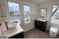 Additional image 16 of 45 Institute Pl, Bridgeton, NJ, 08302