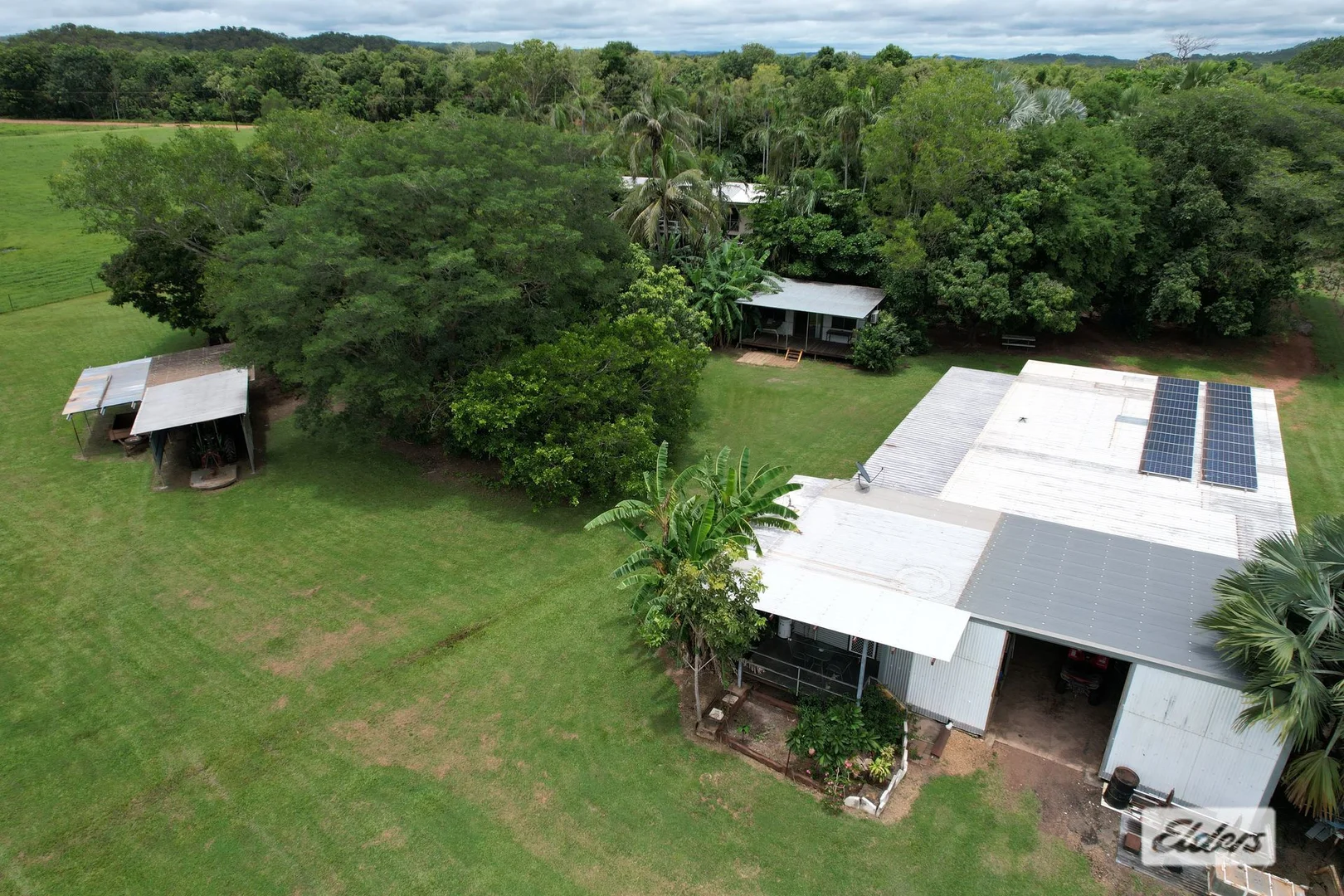 Additional image 33 of 720 Haynes Road, Adelaide River NT 0846