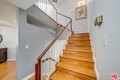 Additional image 27 of 3860 Cazador St, Los Angeles, CA, 90065