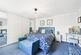 Additional image 11 of Quethiock, Cornwall PL14