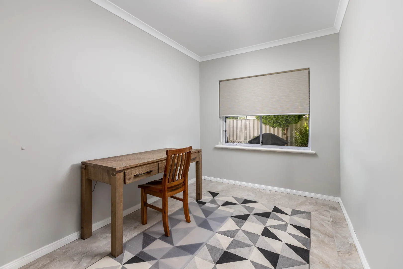 Additional image 9 of 15 Goldsmith Street, South Bunbury WA 6230