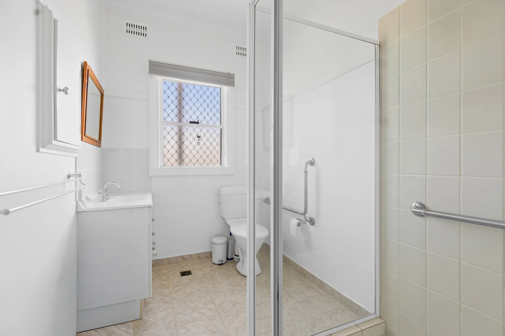 Additional image 8 of 17 Cox Street, Rylstone NSW 2849