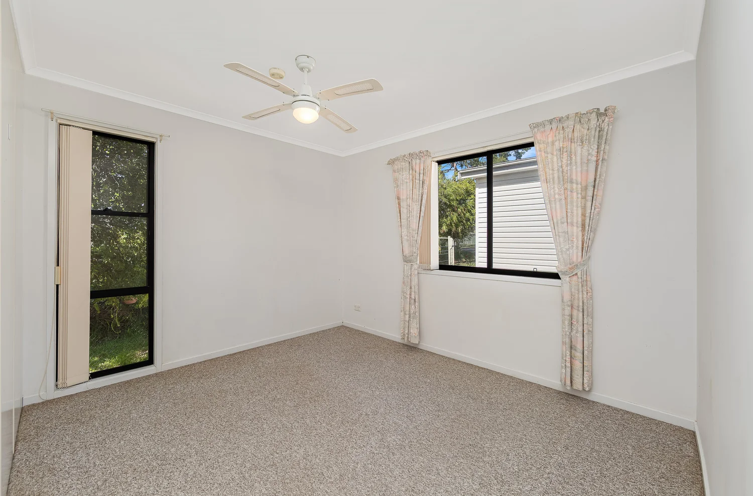 Additional image 8 of 182/186 Sunrise Avenue, Halekulani NSW 2262