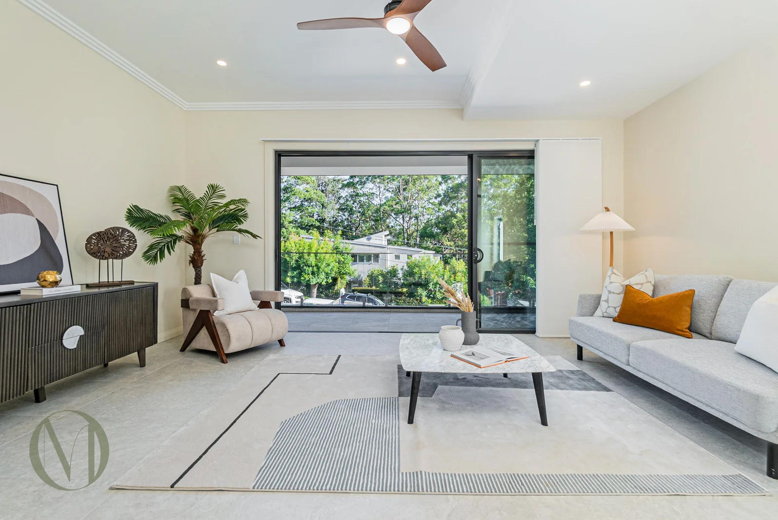 Additional image 5 of 45A Bain Place, Dundas Valley NSW 2117