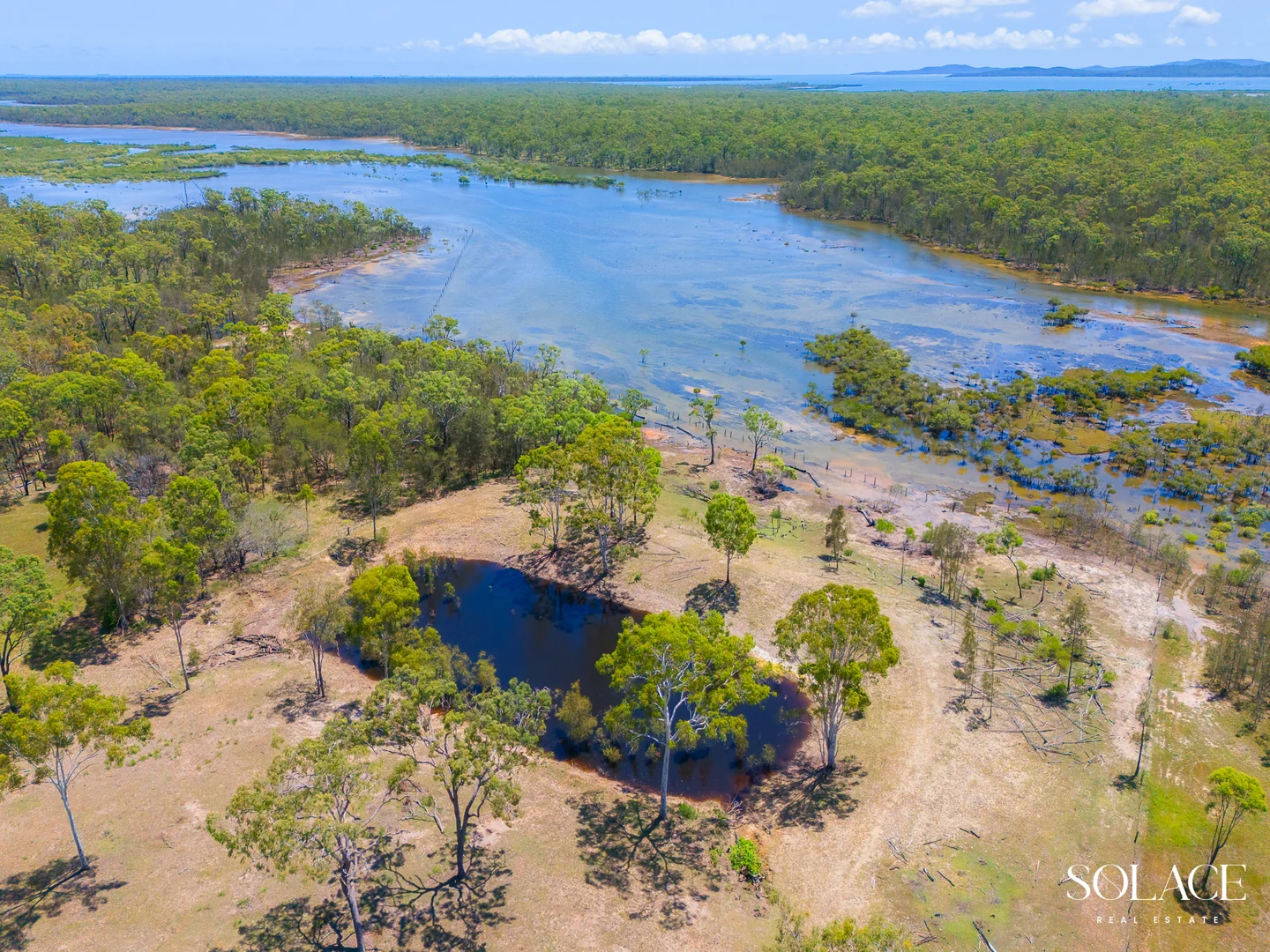 Additional image 5 of 366 Intrepid Drive, Foreshores QLD 4678