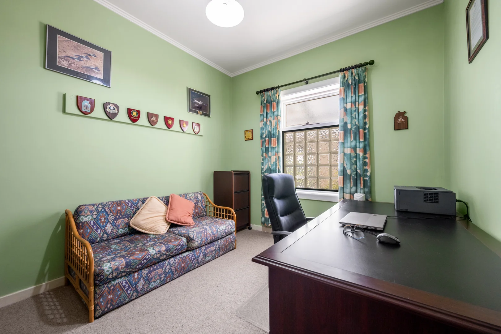 Additional image 21 of 14687 Riddoch Hwy, Coonawarra SA 5263