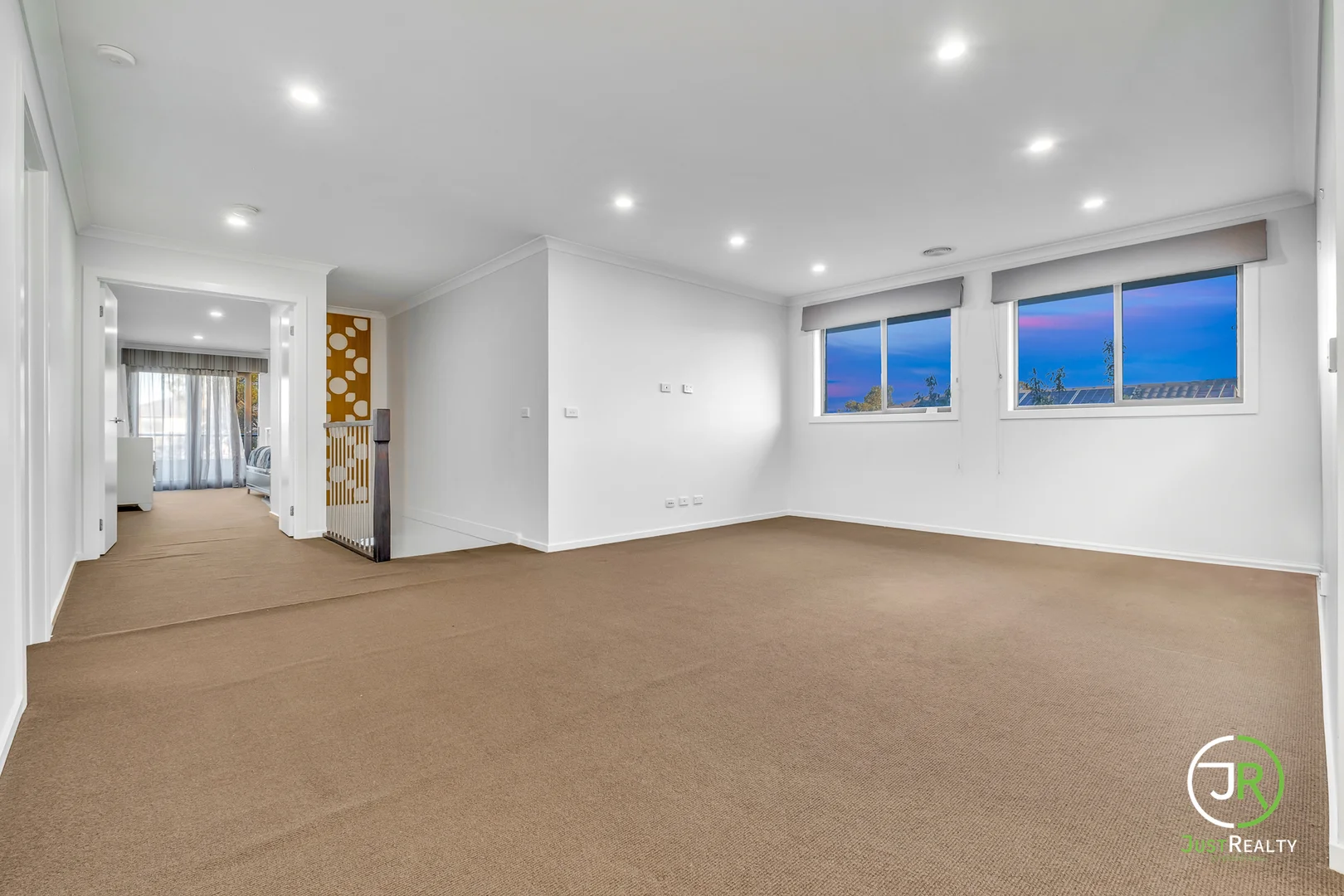 Additional image 13 of 34 Pegasus Road, Cranbourne West VIC 3977