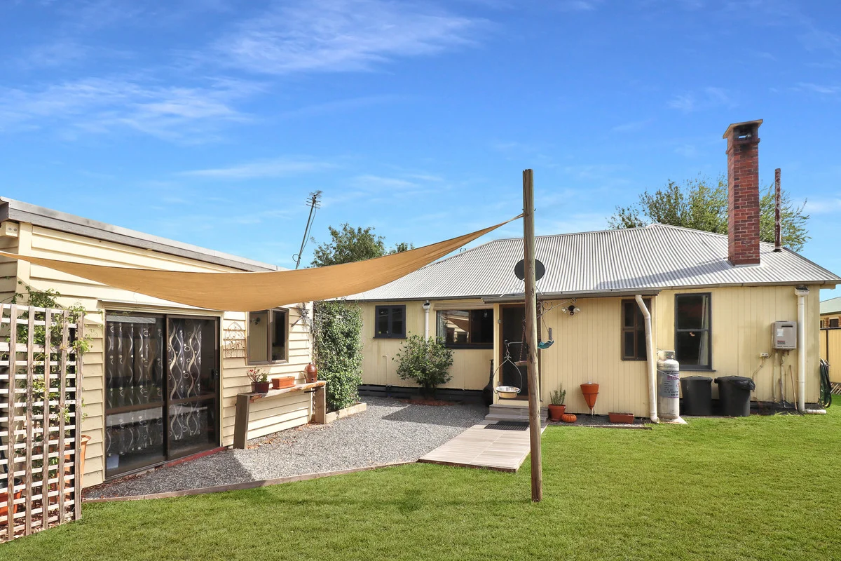 Additional image 16 of 9 Harris Street, Stanthorpe QLD 4380