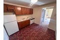Additional image 9 of 3117 S 48th Ct Apt 3E, Cicero, IL, 60804