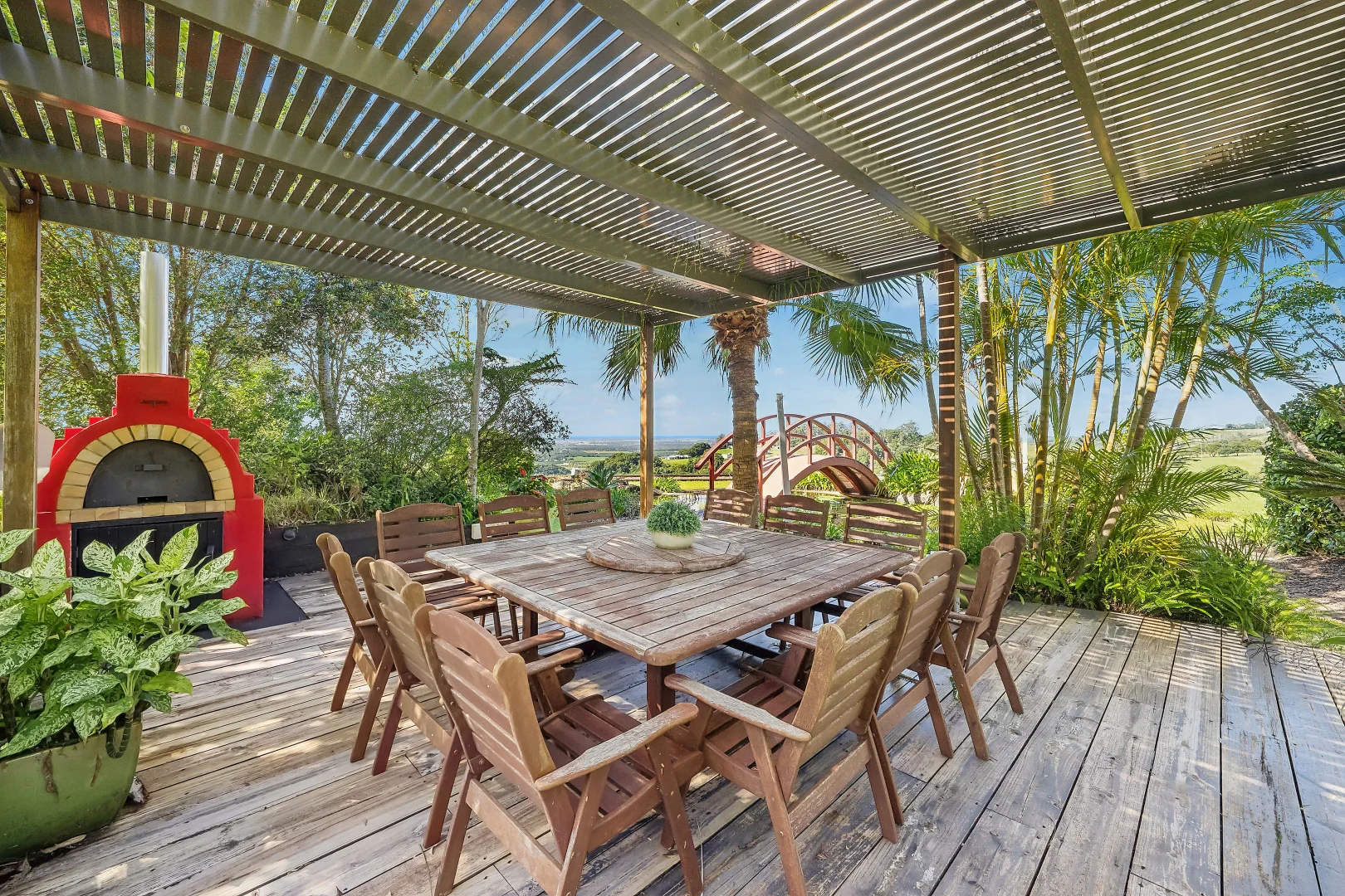 Additional image 23 of 979-981 Teven Road, Tuckombil NSW 2477