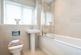 Additional image 11 of The Mason at Weavers Meadow, Elizabeth Way, Hilperton BA14