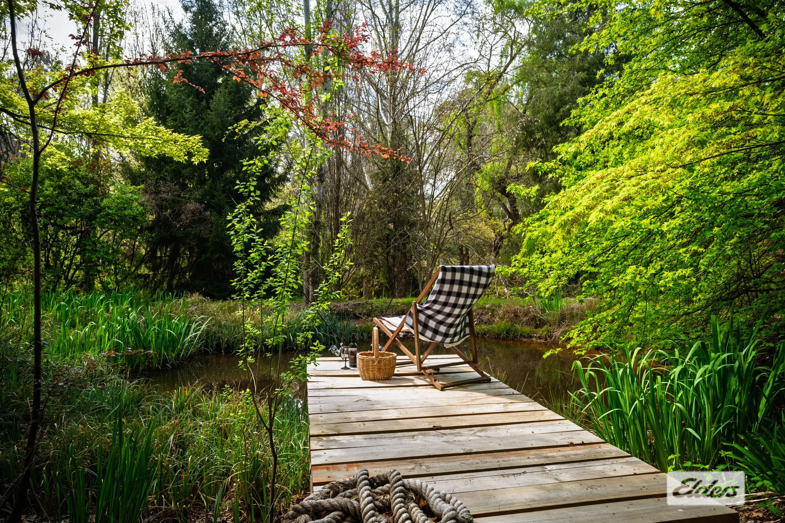 Additional image 27 of 134 Yackandandah Road, Yackandandah VIC 3749