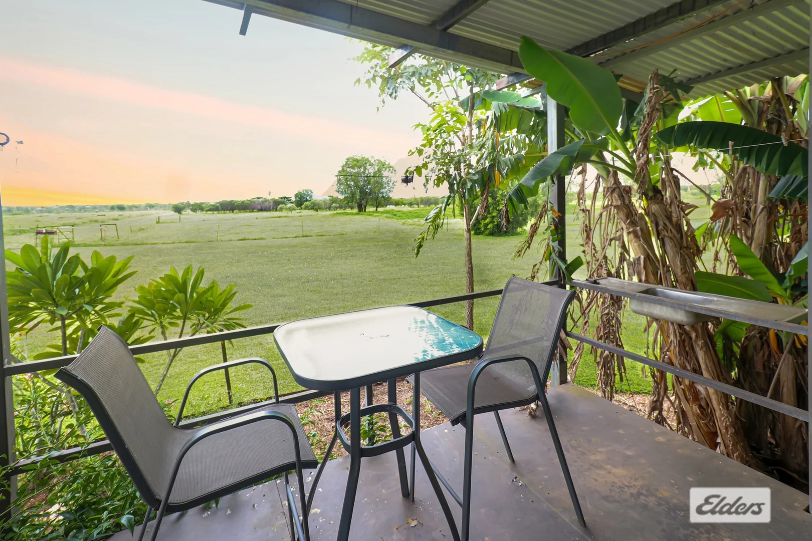 Additional image 20 of 720 Haynes Road, Adelaide River NT 0846