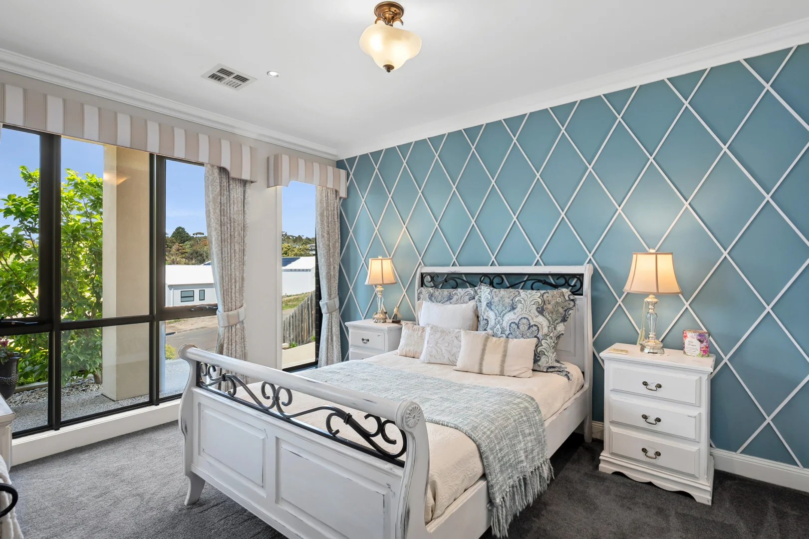 Additional image 14 of 108-110 Rivergum Drive, Highton VIC 3216