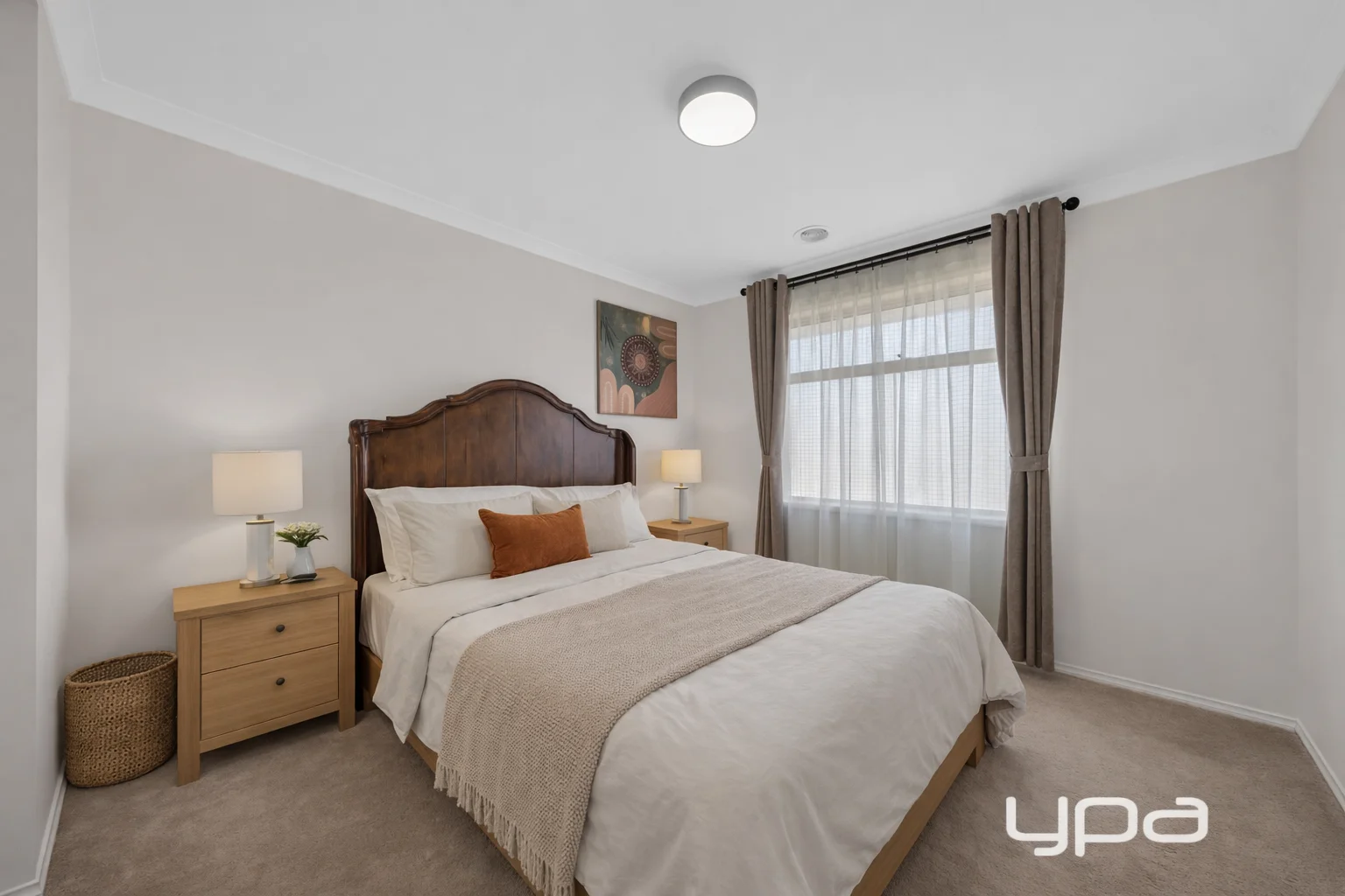 Additional image 8 of 36 Campaspe Way, Point Cook VIC 3030