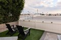 Additional image 8 of 5267 E Ocean Blvd, Long Beach, CA, 90803