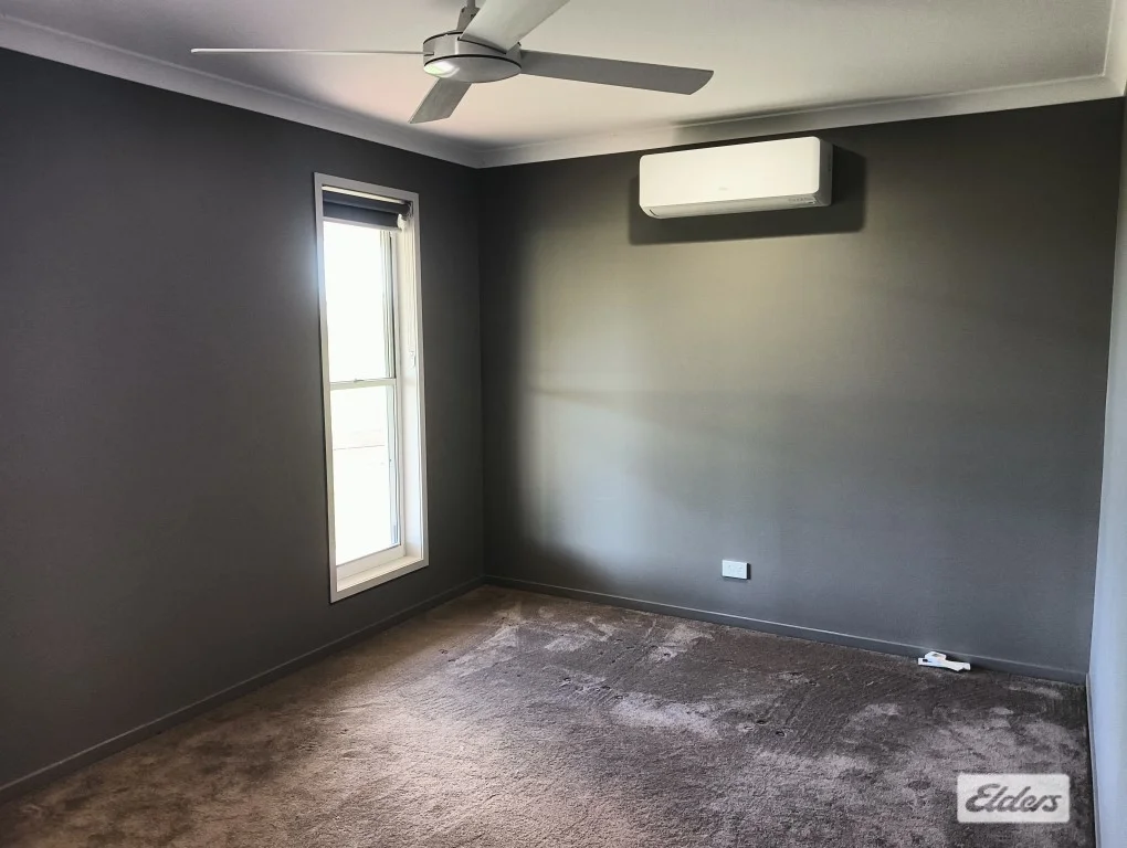 Additional image 16 of 667 Beckmanns Road, Glenwood QLD 4570