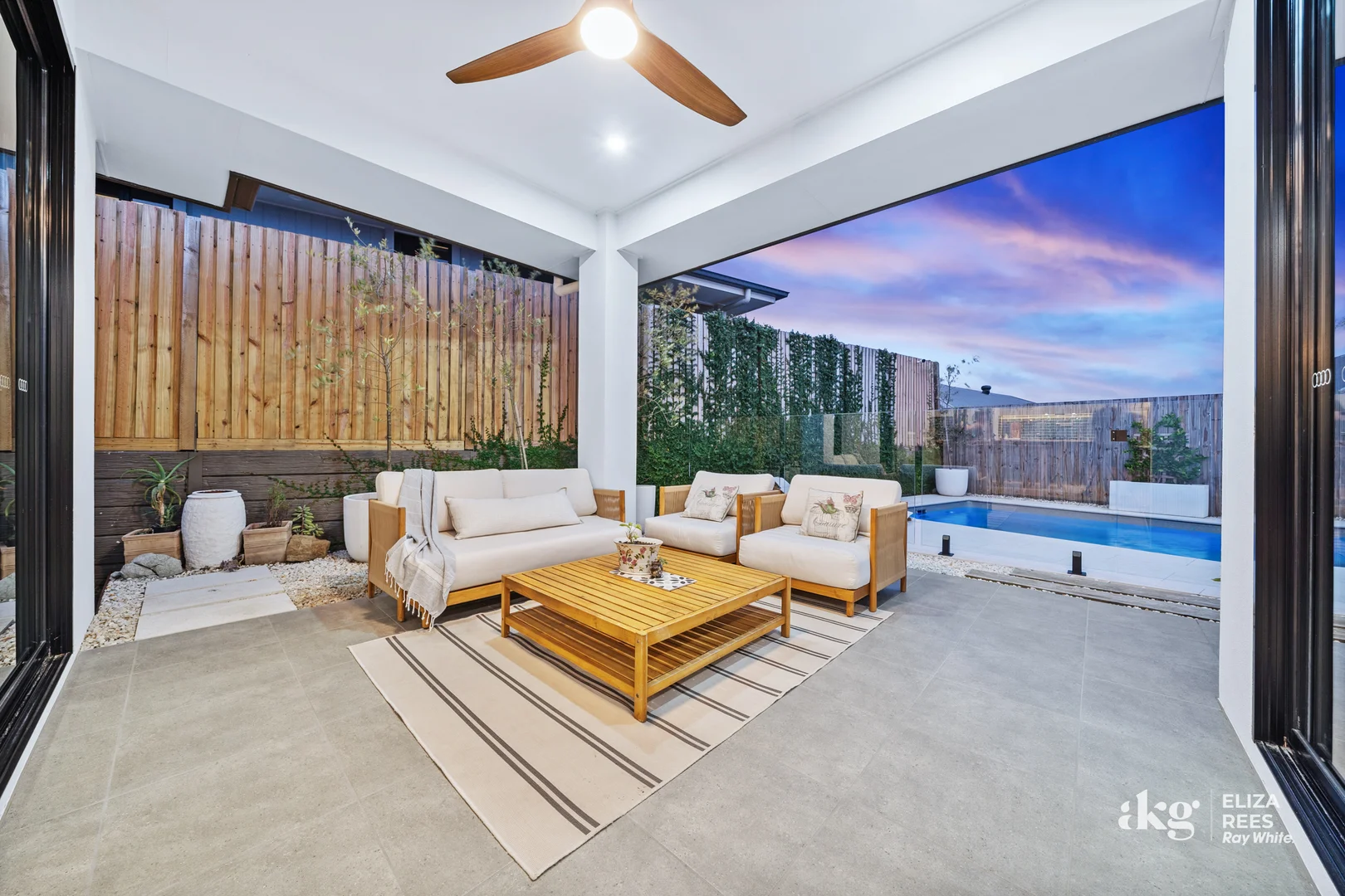 Additional image 21 of 90 Moss Street, Greenbank QLD 4124