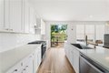 Additional image 13 of 3001 Wisteria Ln, Fullerton, CA, 92833