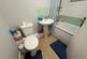 Additional image 10 of Cleaver Lane, Ramsgate CT11
