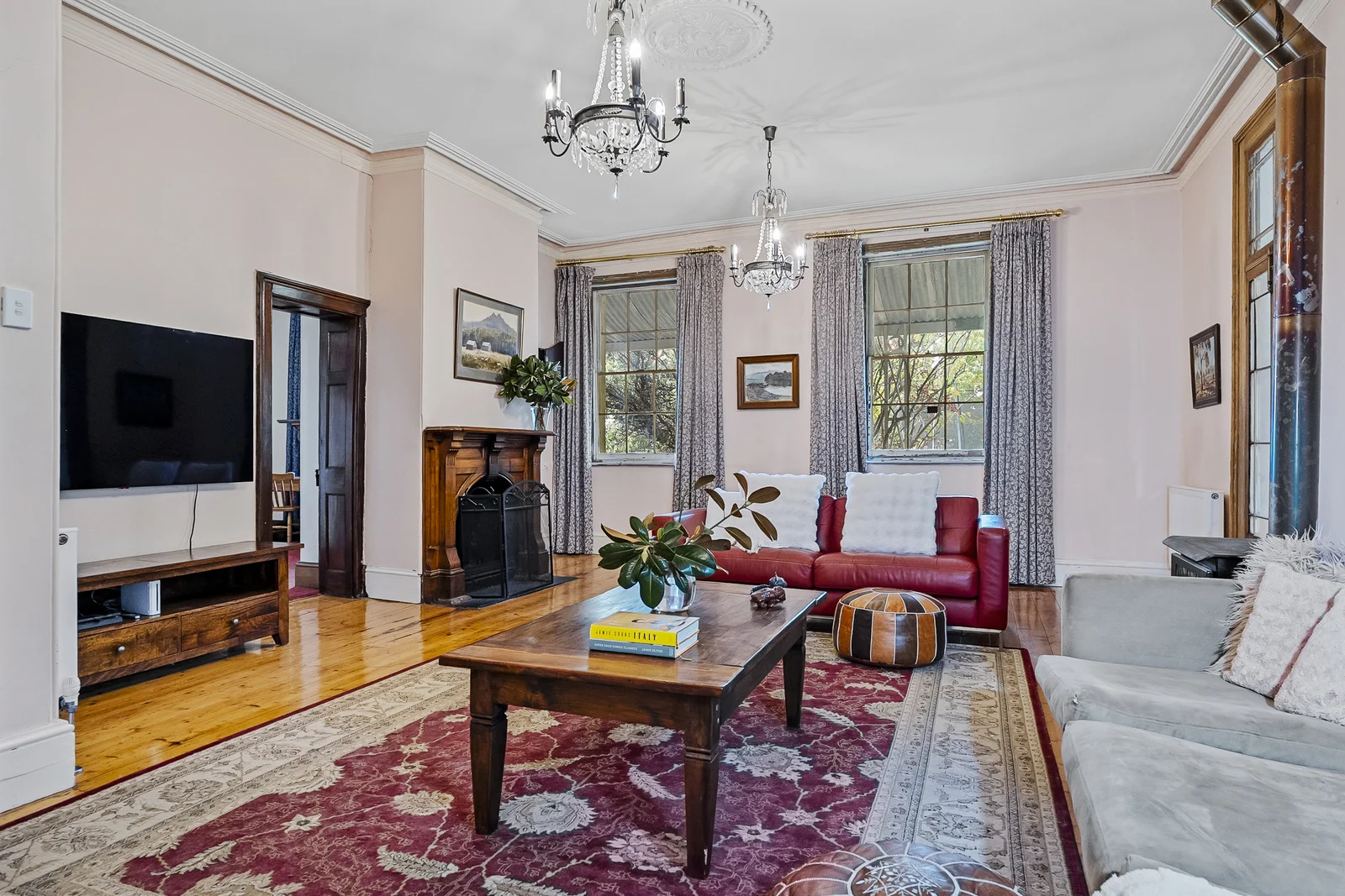 Additional image 4 of 13 Audley Street, North Hobart TAS 7000