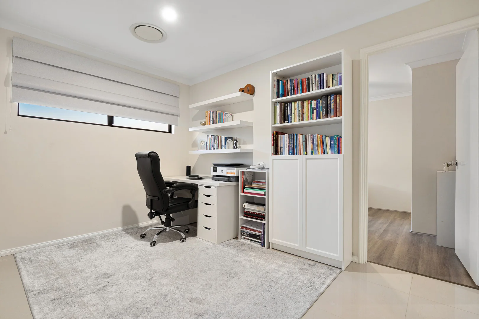 Additional image 18 of 50 Acrasia Road, Baldivis WA 6171