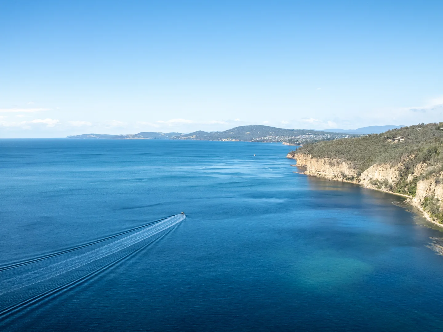 Additional image 25 of 37 Hinsby Road, Taroona TAS 7053